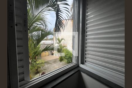 Casa para alugar com 250m², 2 quartos e 3 vagasQuarto 1