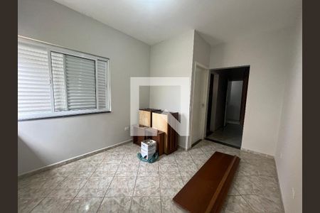 Casa para alugar com 250m², 2 quartos e 3 vagasQuarto 1