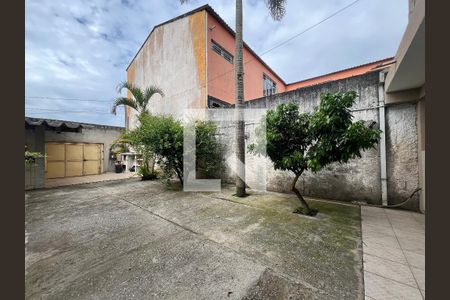 Casa para alugar com 250m², 2 quartos e 3 vagasÁrea comum