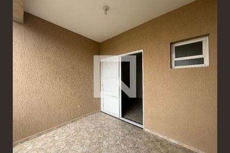 Casa para alugar com 250m², 2 quartos e 3 vagasSacada Suíte