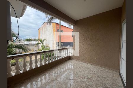 Casa para alugar com 250m², 2 quartos e 3 vagasSacada Suíte 