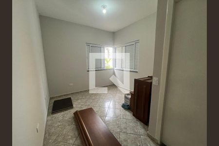 Casa para alugar com 250m², 2 quartos e 3 vagasQuarto 1