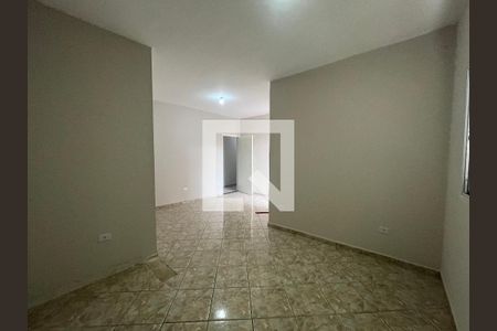 Casa para alugar com 250m², 2 quartos e 3 vagasSuíte