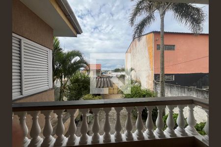 Casa para alugar com 250m², 2 quartos e 3 vagasSacada Suíte