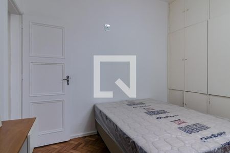 Apartamento para alugar com 72m², 2 quartos e sem vagaQuarto 2 