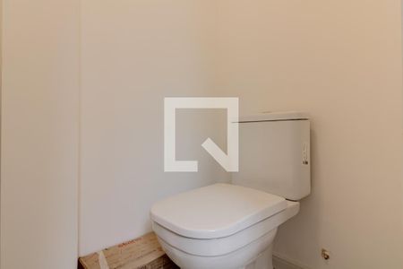 Apartamento para alugar com 72m², 2 quartos e sem vagaBanheiro de Serviço