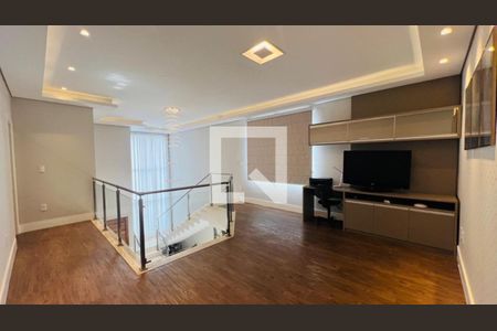 Casa de condomínio à venda com 280m², 3 quartos e 4 vagasFoto 45