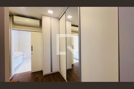 Casa de condomínio à venda com 280m², 3 quartos e 4 vagasFoto 61