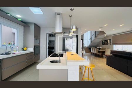 Casa de condomínio à venda com 280m², 3 quartos e 4 vagasFoto 16