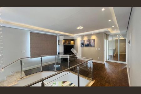 Casa de condomínio à venda com 280m², 3 quartos e 4 vagasFoto 47