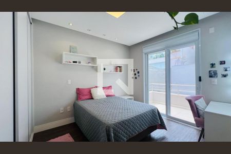 Casa de condomínio à venda com 280m², 3 quartos e 4 vagasFoto 50