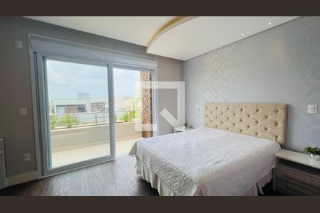 Casa de condomínio à venda com 280m², 3 quartos e 4 vagasFoto 66