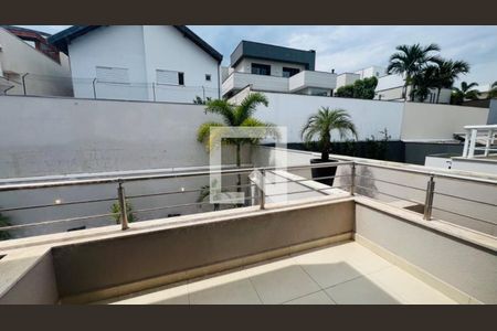 Casa de condomínio à venda com 280m², 3 quartos e 4 vagasFoto 56