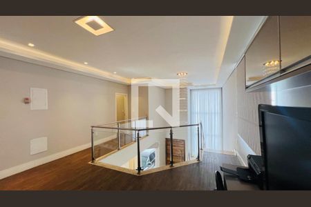 Casa de condomínio à venda com 280m², 3 quartos e 4 vagasFoto 49