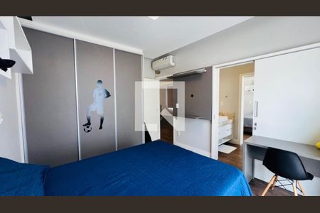 Casa de condomínio à venda com 280m², 3 quartos e 4 vagasFoto 57