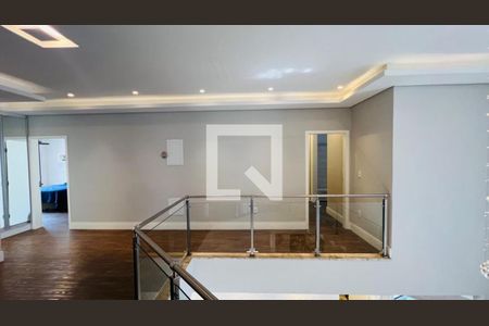 Casa de condomínio à venda com 280m², 3 quartos e 4 vagasFoto 48