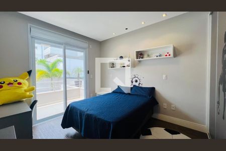 Casa de condomínio à venda com 280m², 3 quartos e 4 vagasFoto 58