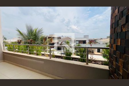 Casa de condomínio à venda com 280m², 3 quartos e 4 vagasFoto 62