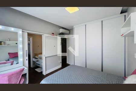 Casa de condomínio à venda com 280m², 3 quartos e 4 vagasFoto 55