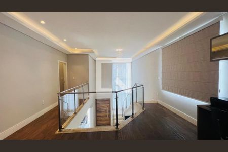 Casa de condomínio à venda com 280m², 3 quartos e 4 vagasFoto 44