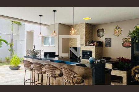 Casa de condomínio à venda com 280m², 3 quartos e 4 vagasFoto 11