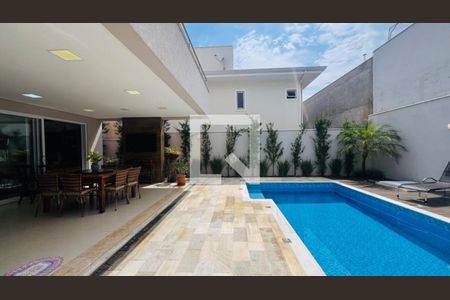 Casa de condomínio à venda com 280m², 3 quartos e 4 vagasFoto 40