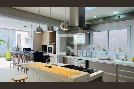 Casa de condomínio à venda com 280m², 3 quartos e 4 vagasFoto 22