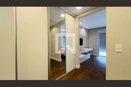 Casa de condomínio à venda com 280m², 3 quartos e 4 vagasFoto 60