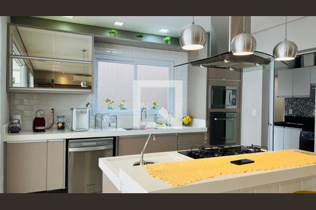 Casa de condomínio à venda com 280m², 3 quartos e 4 vagasFoto 13