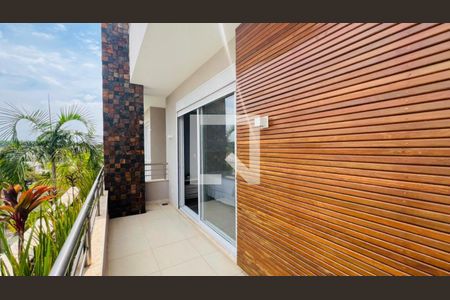 Casa de condomínio à venda com 280m², 3 quartos e 4 vagasFoto 67