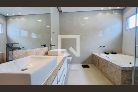 Casa de condomínio à venda com 280m², 3 quartos e 4 vagasFoto 64