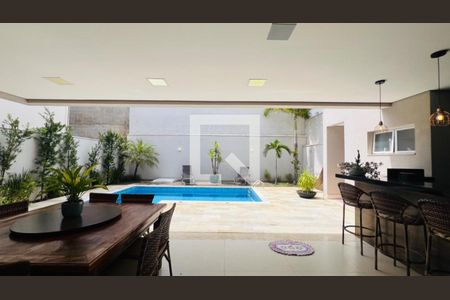 Casa de condomínio à venda com 280m², 3 quartos e 4 vagasFoto 34