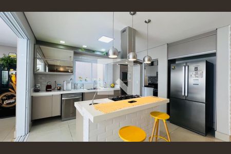 Casa de condomínio à venda com 280m², 3 quartos e 4 vagasFoto 08