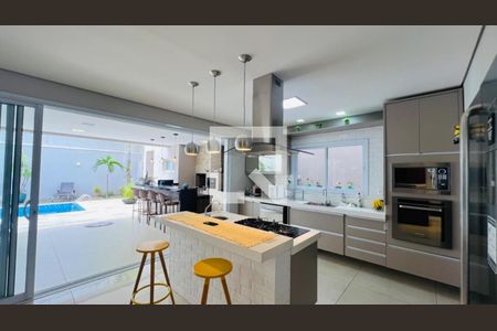 Casa de condomínio à venda com 280m², 3 quartos e 4 vagasFoto 17