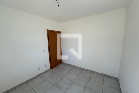 Apartamento para alugar com 52m², 2 quartos e 2 vagasDormitório 01