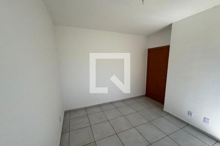 Apartamento para alugar com 52m², 2 quartos e 2 vagasDormitório 02