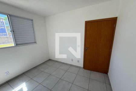 Apartamento para alugar com 52m², 2 quartos e 2 vagasDormitório 01