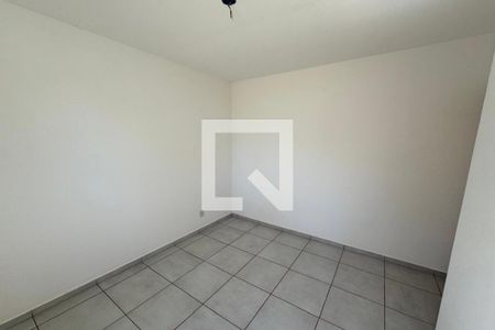Apartamento para alugar com 52m², 2 quartos e 2 vagasDormitório 02
