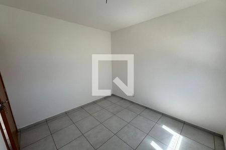 Apartamento para alugar com 52m², 2 quartos e 2 vagasDormitório 01