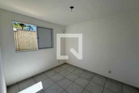Apartamento para alugar com 52m², 2 quartos e 2 vagasDormitório 02
