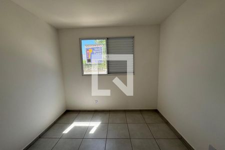Apartamento para alugar com 52m², 2 quartos e 2 vagasDormitório 01