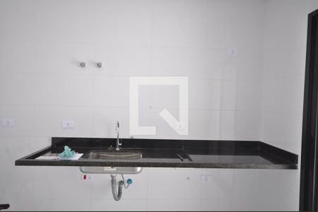 Casa à venda com 105m², 3 quartos e 2 vagasCozinha