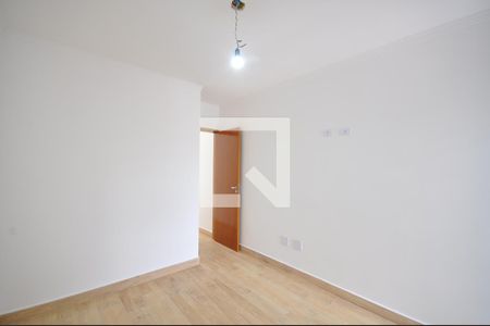 Quarto Suíte de casa à venda com 3 quartos, 105m² em Vila Isolina Mazzei, São Paulo