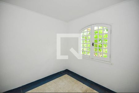 Casa à venda com 234m², 4 quartos e 3 vagasQuarto 3