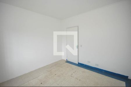 Casa à venda com 234m², 4 quartos e 3 vagasQuarto 1