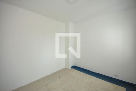 Casa à venda com 234m², 4 quartos e 3 vagasQuarto 2