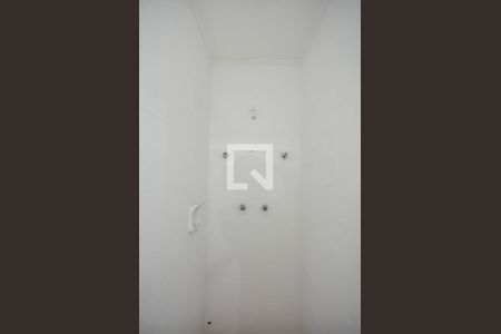 Casa à venda com 234m², 4 quartos e 3 vagasBanheiro 2