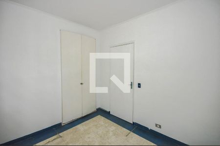 Casa à venda com 234m², 4 quartos e 3 vagasQuarto 3