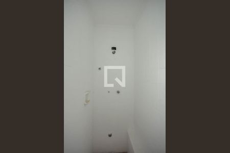 Casa à venda com 234m², 4 quartos e 3 vagasBanheiro Suíte