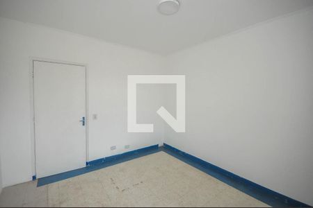 Casa à venda com 234m², 4 quartos e 3 vagasQuarto 1